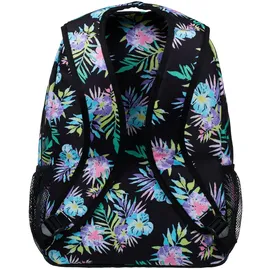 Roxy Shadow Swell Printed anthrazit aquarella