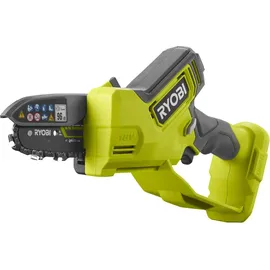 RYOBI RY18PSX10A-0 / 10 cm