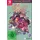 The Knight Witch - Deluxe Edition (USK) (Nintendo Switch)