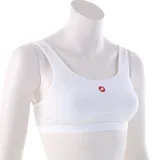 Castelli Sport-BH Weiss L