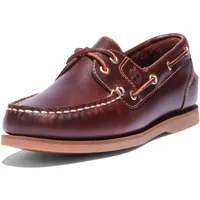 Timberland Classic 2-Eye Damen