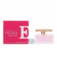 Escada Especially Delicate Notes Eau de Toilette 75 ml