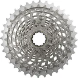 Sram Red XG-1290 10-28