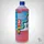 Advanced Hydroponics Blütendünger 1 l