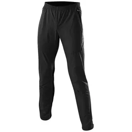 Löffler Sport Micro schwarz