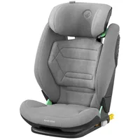 Maxi-cosi Rodifix Pro 2 Autositz 15-36 Kg Authentic Grau