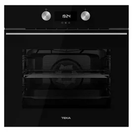 Teka HLB 8400 P schwarz