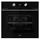 Teka HLB 8400 P schwarz