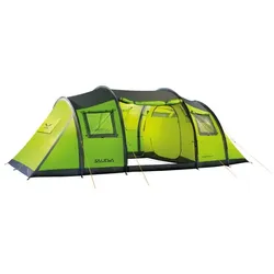 Salewa Midway VI Zelt - 6 Personen Zelt