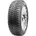 225/50 R18 99W
