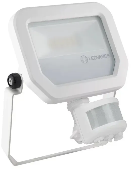 Ledvance LED-Außenstrahler 