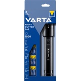 Varta Night Cutter F40 Taschenlampe (18902)