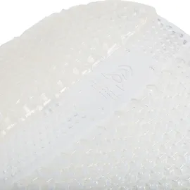 Acavallo Gel Pad Air Release Soft - transparent - onesize