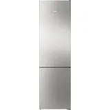 Siemens iQ300 KG39N2IAG