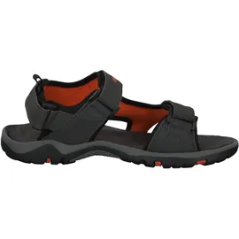 CMP Almaak Herren Grey 40