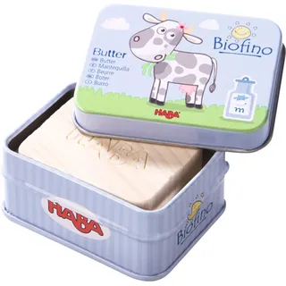 HABA Butterdose (1512)