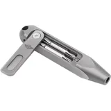 Olight Otacle D1 EDC Multibit-Schraubendreher aus Titan