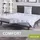 BettwarenShop Daunendecke Comfort medium, 60% Daunen, 40% Federn 240x220 cm