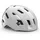 MET-Helmets MET E-Mob Mips white glossy Medium 56-58 cm