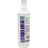 Auxynhairol Elektroden Kontaktspray