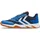 hummel Uruz Iii Handball Erwachsene in DRESS blues 42.5