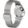 Liebeskind Berlin Milanaise 34 mm LT-0096-LQ