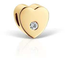 BERING MyHeart-2 Gold