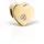 BERING MyHeart-2 Gold