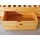Interlink Claas 140 x 200 cm Natur