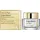 Alcina Effekt & Pflege Augen-Balsam 15 ml