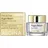 Alcina Effekt & Pflege Augen-Balsam 15 ml