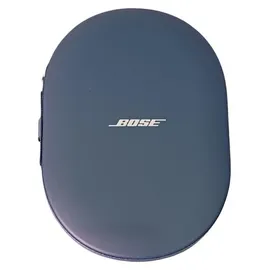 Bose QuietComfort Ultra Kopfhörer Mondblau