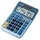 Casio MS-100EM Blau