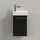 Villeroy & Boch Avento Waschtischunterschrank, 1 Tür, A87601VL,