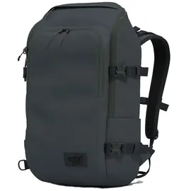 Cabin Zero ADV 42L-Adventure Cabin Backpack Original Grey