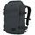 Cabin Zero ADV 42L-Adventure Cabin Backpack Original Grey