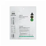 VT COSMETICS Reedle Shot 300 2-Step Maske 1,5 g + 25 g