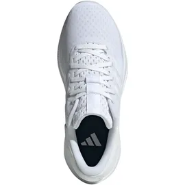 adidas Treadmove Herren Slim Cloud White 43