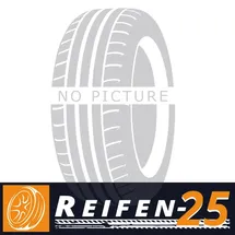 MR 762 AS 205/65 R15 94H