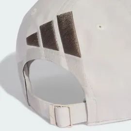 adidas Baseball Cap Chalk Pearl 56-58 cm