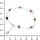 Ostsee-Schmuck Adelina klein Silber 925 Größe 17,5 bis 19,5 cm