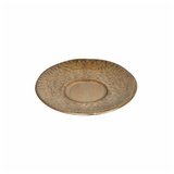 LEONARDO MATERA 15 cm