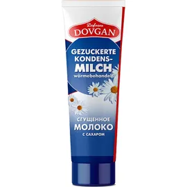 26110150 Kondensmilch 150 g