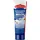 26110150 Kondensmilch 150 g