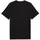 Puma ESS Logo LAB Story 2 Tee schwarz L