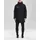 Craft Parka schwarz M