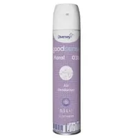 Diversey Good Sense Floral Raumspray 300 ml