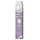 Diversey Good Sense Floral Raumspray 300 ml