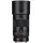 Samyang 100 mm F2,8 ED UMC Makro Sony E