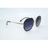 Carrera Eyewear Sonnenbrille CARRERA Sonnenbrille Sunglasses Carrera 3029 807 9O